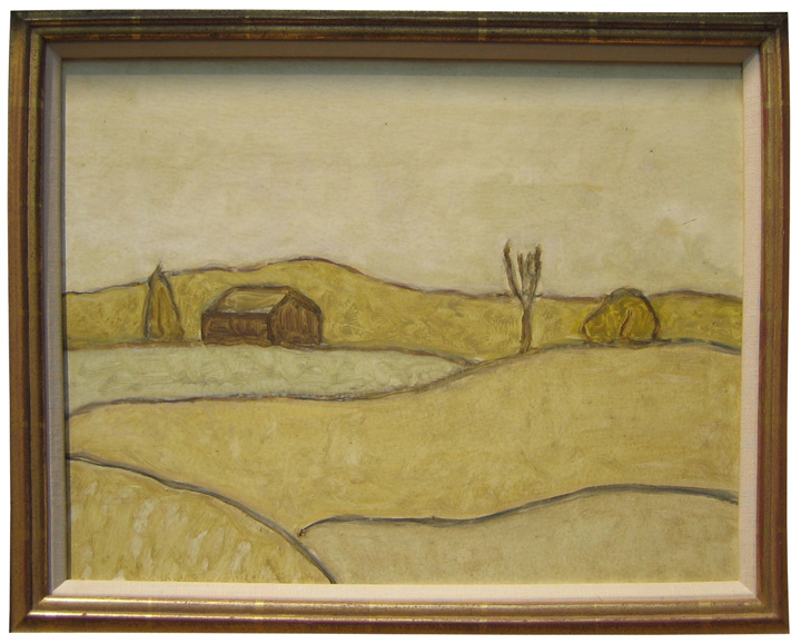 Buy FIELDS (click for more detail)